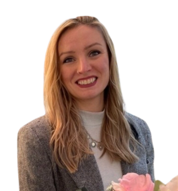 Team member photograph
