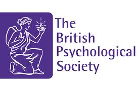The British Psychological Society logo