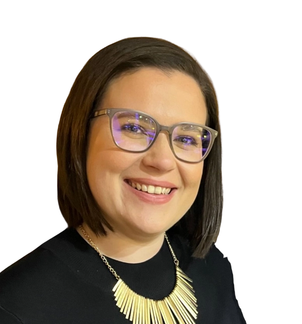 Team member photograph